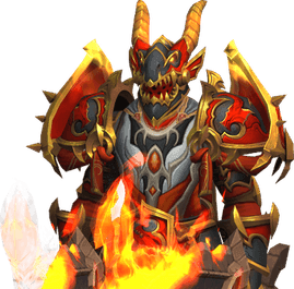 Ndawwgg render