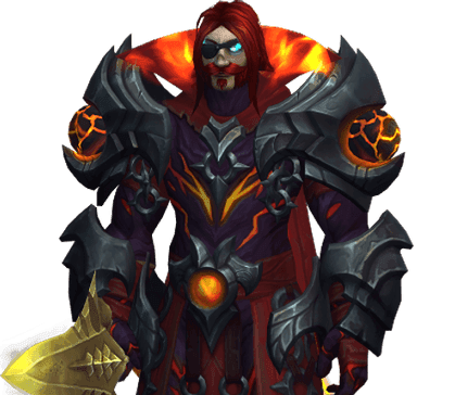 Neivasuki render
