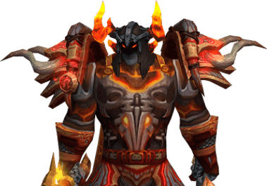 Neizo render