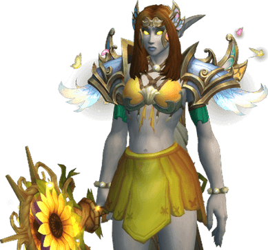 Neldanel render