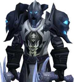 Nemeaeus render