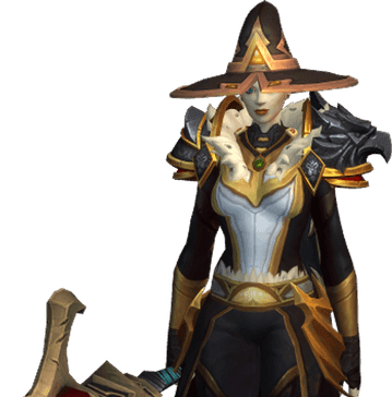 Neopets render