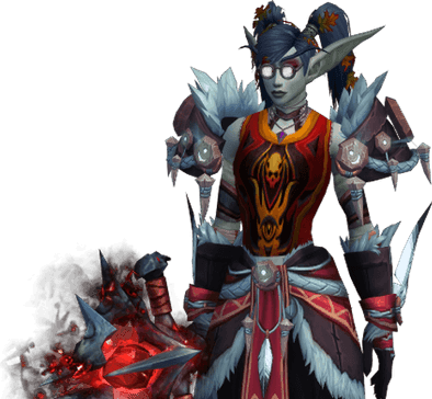Neplins render