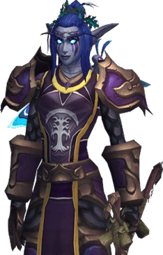 Neutzeh render