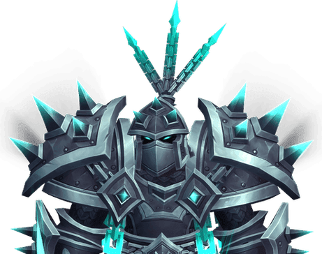 Nexwar render
