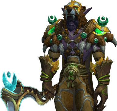 Nezar render
