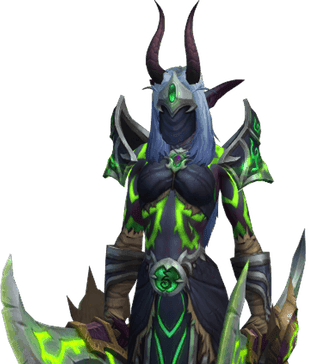 Nikitosl render