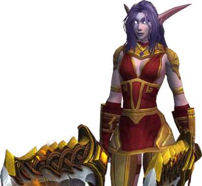 Nim render