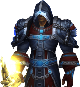 Nissyen render