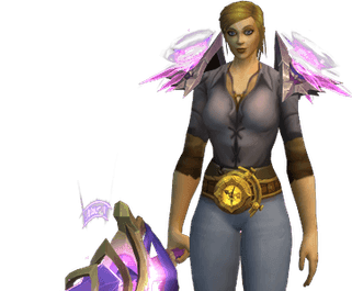 Nixtra render