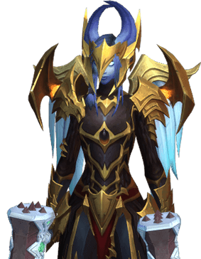 Noatun render