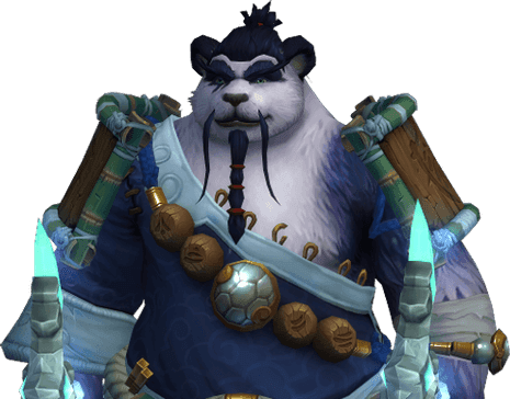 Nojbes render