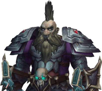 Nordius render