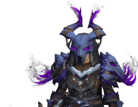 Norialla render