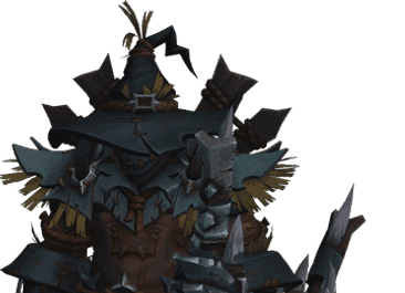 Oboo render