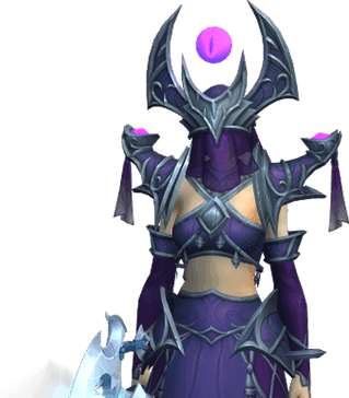 Obzen render