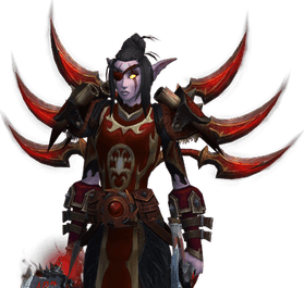Oeia render