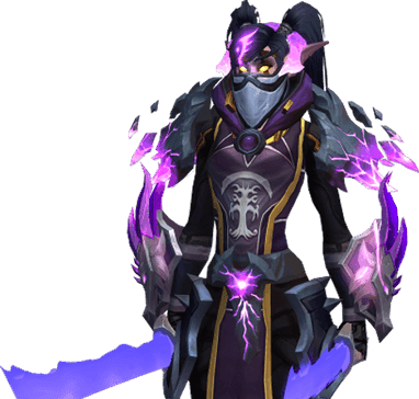 Olinäwa render