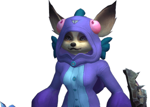 Olvi render