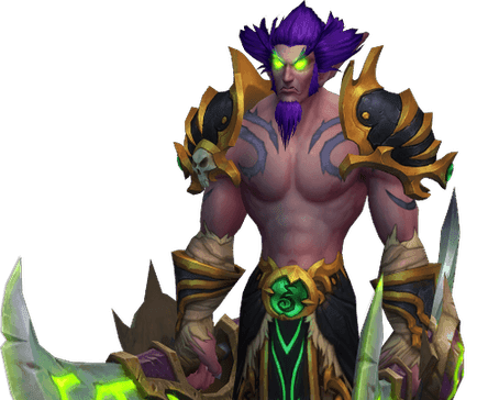 Oozhinmao render