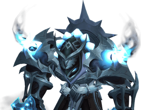 Páo render