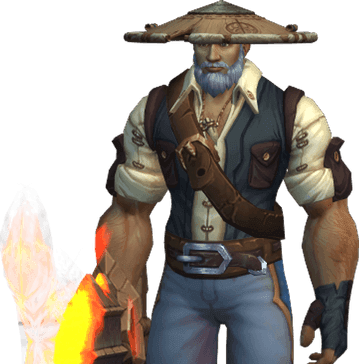 Palaxo render