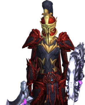 Paloukomeni render