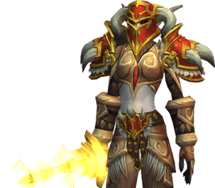 Pamkin render