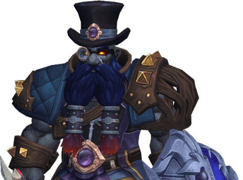 Pantlaza render
