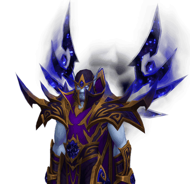 Peterlarson render