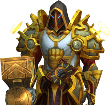 Pezzoo render