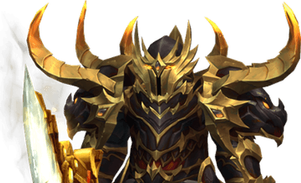 Pherox render