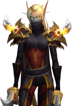 Phillyemde render