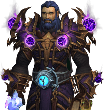 Phriyion render