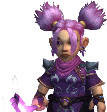 Pinx render