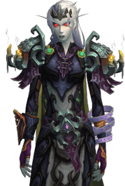 Pipoom render
