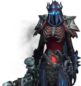 Plateme render