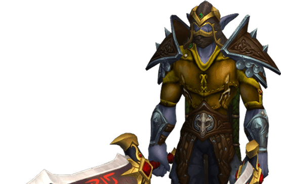 Plesio render