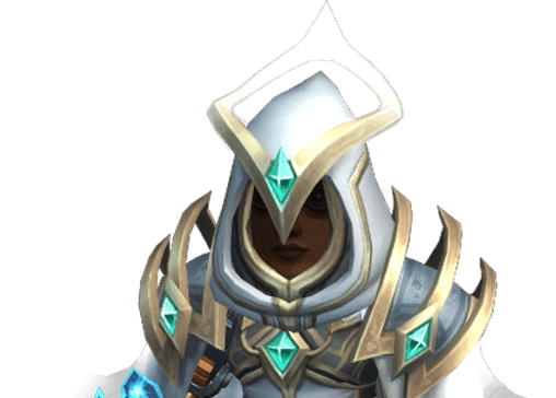 Portoula render
