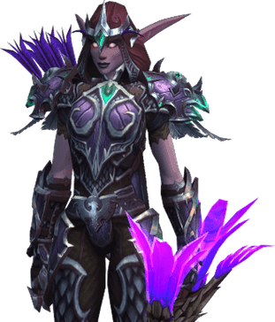 Ppantsu render