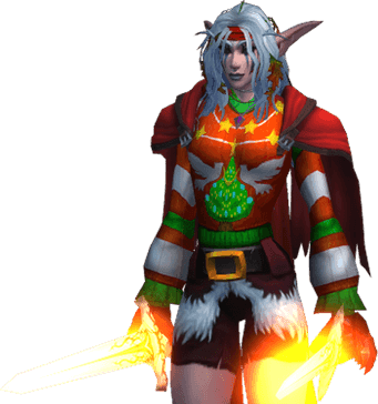 Pritstick render