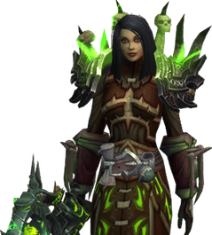 Pro render