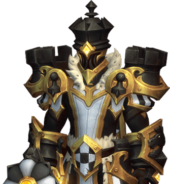 Proflangdon render