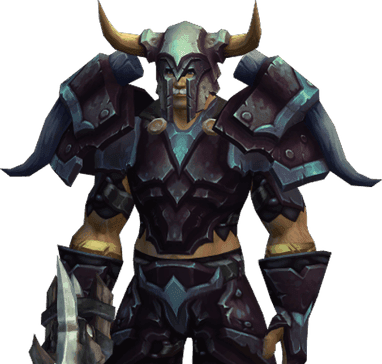 Proprali render