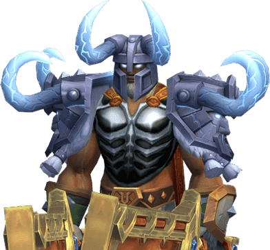 Qfg render
