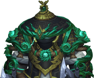 Quigo render