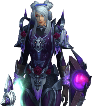 Rásengar render