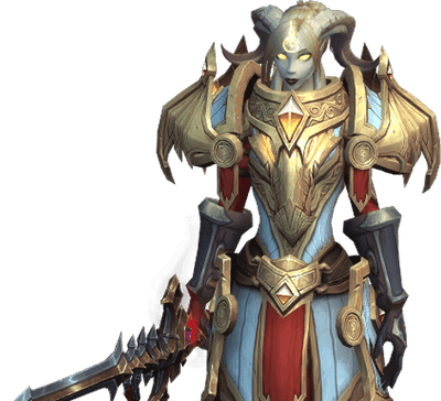 Réfater render