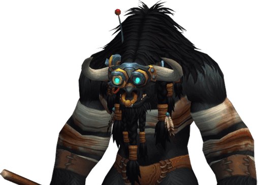 Raüm render