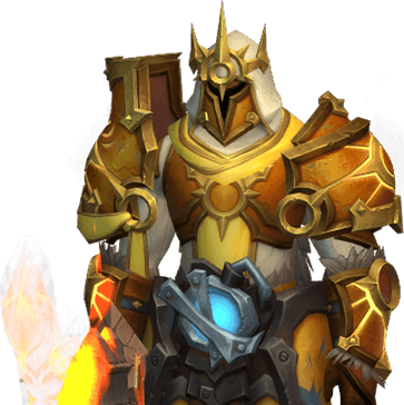 Rachetzz render